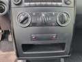 Mercedes-Benz A 150 CLASSIC KLIMA+SITZHZ+8-FACH Schwarz - thumbnail 12