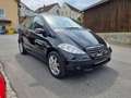 Mercedes-Benz A 150 CLASSIC KLIMA+SITZHZ+8-FACH Schwarz - thumbnail 3