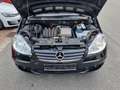 Mercedes-Benz A 150 CLASSIC KLIMA+SITZHZ+8-FACH Schwarz - thumbnail 17