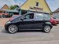 Mercedes-Benz A 150 CLASSIC KLIMA+SITZHZ+8-FACH Schwarz - thumbnail 6