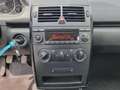 Mercedes-Benz A 150 CLASSIC KLIMA+SITZHZ+8-FACH Schwarz - thumbnail 11