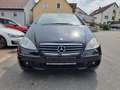 Mercedes-Benz A 150 CLASSIC KLIMA+SITZHZ+8-FACH Schwarz - thumbnail 2