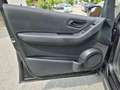 Mercedes-Benz A 150 CLASSIC KLIMA+SITZHZ+8-FACH Schwarz - thumbnail 13