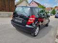 Mercedes-Benz A 150 CLASSIC KLIMA+SITZHZ+8-FACH Schwarz - thumbnail 4