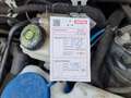 Mercedes-Benz A 150 CLASSIC KLIMA+SITZHZ+8-FACH Schwarz - thumbnail 18