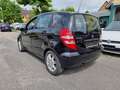 Mercedes-Benz A 150 CLASSIC KLIMA+SITZHZ+8-FACH Schwarz - thumbnail 5