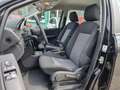 Mercedes-Benz A 150 CLASSIC KLIMA+SITZHZ+8-FACH Schwarz - thumbnail 9