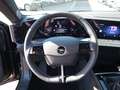 Opel Astra Astra Sports Tourer Edition Klima/Navi/EPH/LH/SH Schwarz - thumbnail 11