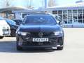 Opel Astra Astra Sports Tourer Edition Klima/Navi/EPH/LH/SH Schwarz - thumbnail 2