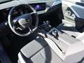 Opel Astra Astra Sports Tourer Edition Klima/Navi/EPH/LH/SH Schwarz - thumbnail 8