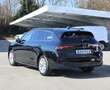 Opel Astra Astra Sports Tourer Edition Klima/Navi/EPH/LH/SH Schwarz - thumbnail 4