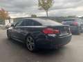 BMW 420 d Gran Coupe Leder PDC M-Sport "19" Noir - thumbnail 3