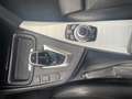 BMW 420 d Gran Coupe Leder PDC M-Sport "19" Noir - thumbnail 8