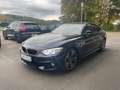 BMW 420 d Gran Coupe Leder PDC M-Sport "19" Noir - thumbnail 4