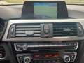 BMW 420 d Gran Coupe Leder PDC M-Sport "19" Noir - thumbnail 7