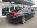 BMW 420 d Gran Coupe Leder PDC M-Sport "19" Noir - thumbnail 2