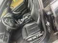 BMW 420 d Gran Coupe Leder PDC M-Sport "19" Noir - thumbnail 6