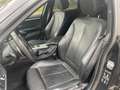 BMW 420 d Gran Coupe Leder PDC M-Sport "19" Noir - thumbnail 5