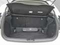 Toyota Yaris 1.0 Comfort *Klima*Kamera*Safety-Sense* Blanc - thumbnail 7