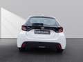 Toyota Yaris 1.0 Comfort *Klima*Kamera*Safety-Sense* Blanc - thumbnail 6