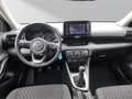 Toyota Yaris 1.0 Comfort *Klima*Kamera*Safety-Sense* Blanc - thumbnail 10