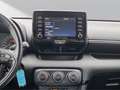 Toyota Yaris 1.0 Comfort *Klima*Kamera*Safety-Sense* Blanc - thumbnail 13