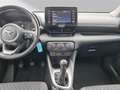 Toyota Yaris 1.0 Comfort *Klima*Kamera*Safety-Sense* Blanc - thumbnail 12