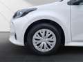 Toyota Yaris 1.0 Comfort *Klima*Kamera*Safety-Sense* Blanc - thumbnail 11