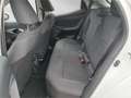 Toyota Yaris 1.0 Comfort *Klima*Kamera*Safety-Sense* Blanc - thumbnail 9