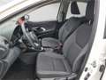 Toyota Yaris 1.0 Comfort *Klima*Kamera*Safety-Sense* Blanc - thumbnail 8