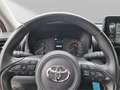 Toyota Yaris 1.0 Comfort *Klima*Kamera*Safety-Sense* Blanc - thumbnail 14