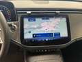 Mercedes-Benz E 300 e BURMESTER 4D 19 ZOLL LM LD HP Grau - thumbnail 14