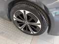 Mercedes-Benz E 300 e BURMESTER 4D 19 ZOLL LM LD HP Grau - thumbnail 8