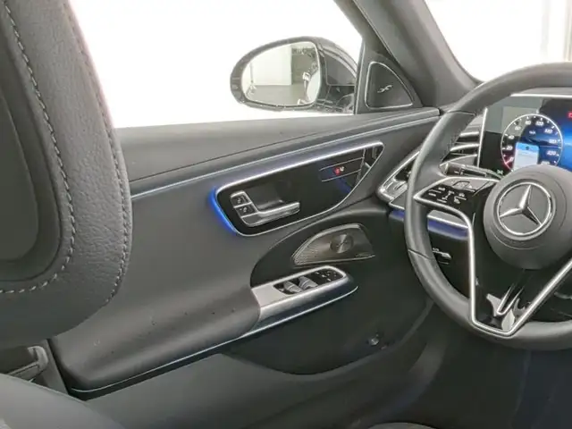 Mercedes-Benz E 300 e BURMESTER 4D 19 ZOLL LM LD HP Ansicht 8