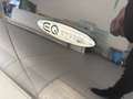 Mercedes-Benz E 300 e BURMESTER 4D 19 ZOLL LM LD HP Grau - thumbnail 23