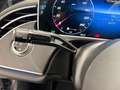Mercedes-Benz E 300 e BURMESTER 4D 19 ZOLL LM LD HP Grau - thumbnail 16