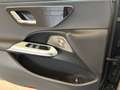 Mercedes-Benz E 300 e BURMESTER 4D 19 ZOLL LM LD HP Grau - thumbnail 18