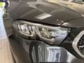 Mercedes-Benz E 300 e BURMESTER 4D 19 ZOLL LM LD HP Grau - thumbnail 9
