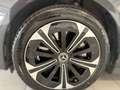Mercedes-Benz E 300 e BURMESTER 4D 19 ZOLL LM LD HP Grau - thumbnail 10