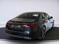 Mercedes-Benz E 300 e BURMESTER 4D 19 ZOLL LM LD HP Grau - thumbnail 5