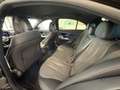 Mercedes-Benz E 300 e BURMESTER 4D 19 ZOLL LM LD HP Grau - thumbnail 19