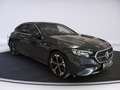 Mercedes-Benz E 300 e BURMESTER 4D 19 ZOLL LM LD HP Grau - thumbnail 7