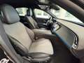 Mercedes-Benz E 300 e BURMESTER 4D 19 ZOLL LM LD HP Grau - thumbnail 22