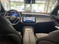 Mercedes-Benz E 300 e BURMESTER 4D 19 ZOLL LM LD HP Grau - thumbnail 15