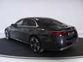 Mercedes-Benz E 300 e BURMESTER 4D 19 ZOLL LM LD HP Grau - thumbnail 4