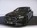 Mercedes-Benz E 300 e BURMESTER 4D 19 ZOLL LM LD HP Grau - thumbnail 3