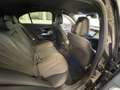 Mercedes-Benz E 300 e BURMESTER 4D 19 ZOLL LM LD HP Grau - thumbnail 21