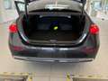 Mercedes-Benz E 300 e BURMESTER 4D 19 ZOLL LM LD HP Grau - thumbnail 20
