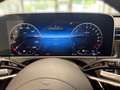 Mercedes-Benz E 300 e BURMESTER 4D 19 ZOLL LM LD HP Grau - thumbnail 13