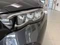 Mercedes-Benz E 300 e BURMESTER 4D 19 ZOLL LM LD HP Grau - thumbnail 11